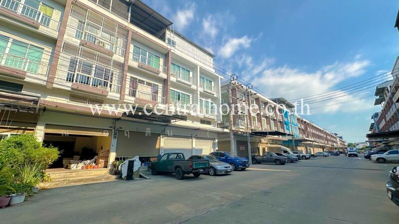 ☎️โทร 093-969-5663 Line : @central_home