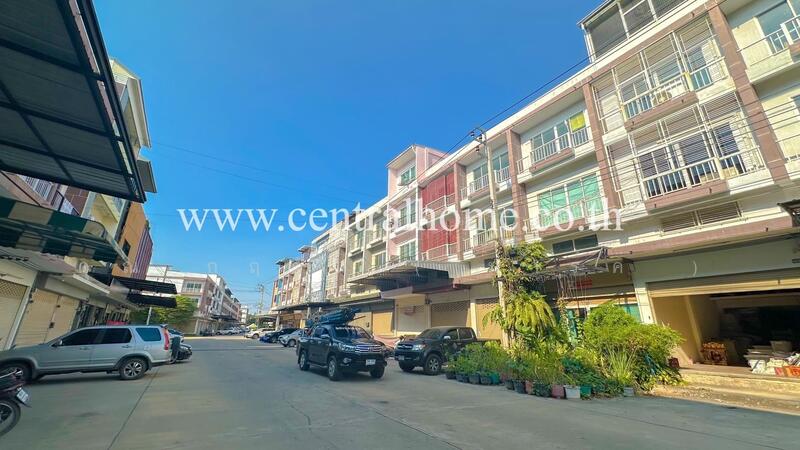 ☎️โทร 093-969-5663 Line : @central_home