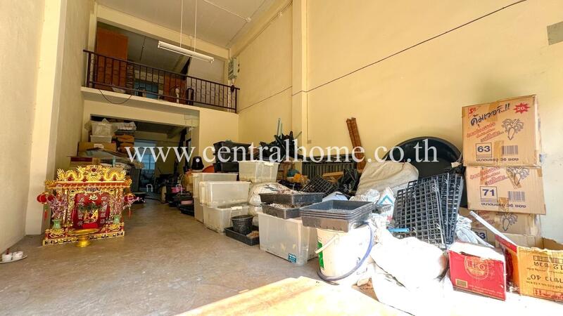 ☎️โทร 093-969-5663 Line : @central_home