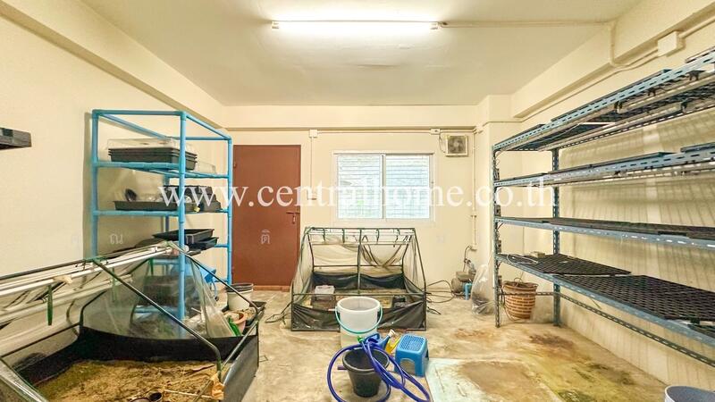 ☎️โทร 093-969-5663 Line : @central_home