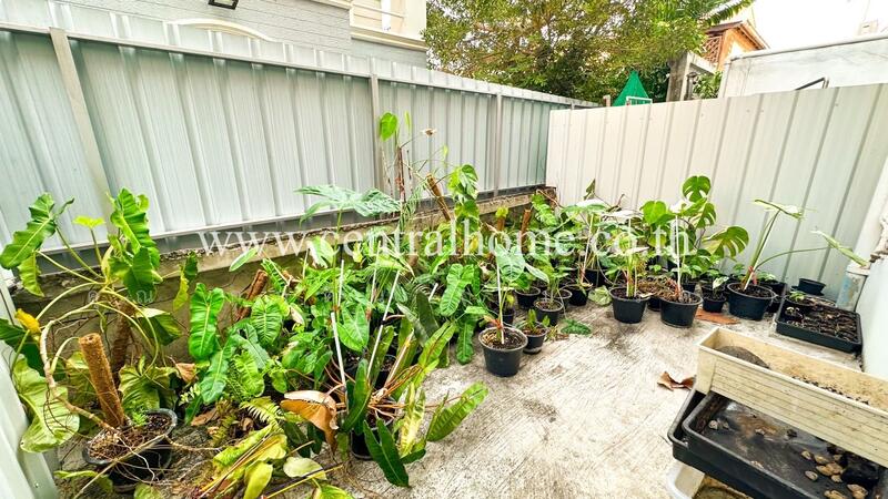 ☎️โทร 093-969-5663 Line : @central_home