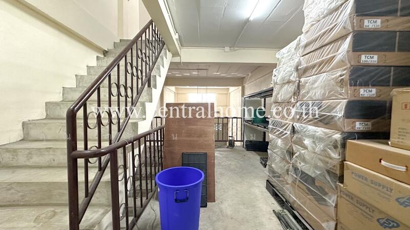 ☎️โทร 093-969-5663 Line : @central_home