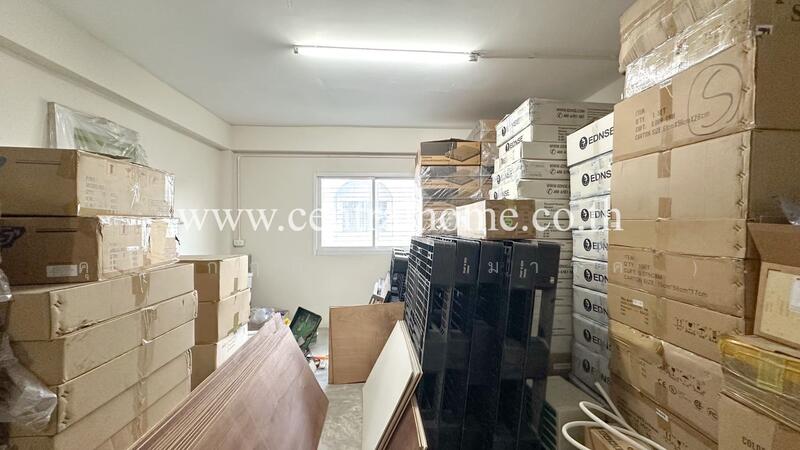 ☎️โทร 093-969-5663 Line : @central_home