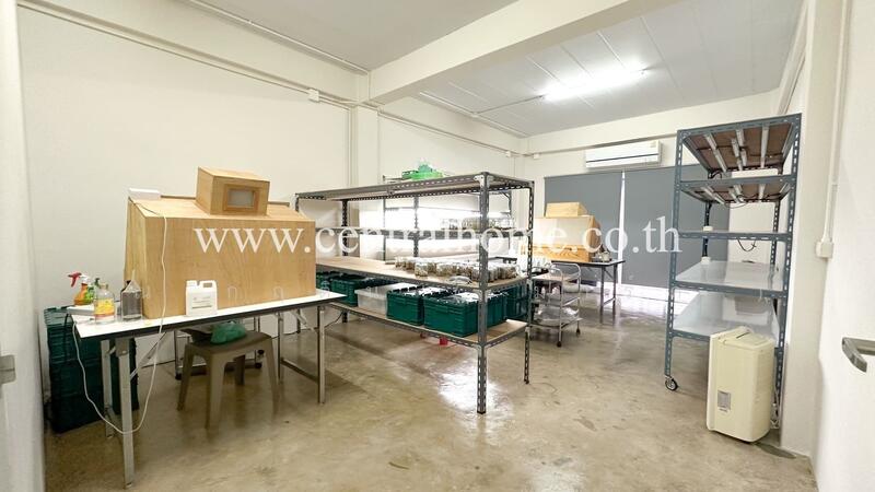 ☎️โทร 093-969-5663 Line : @central_home