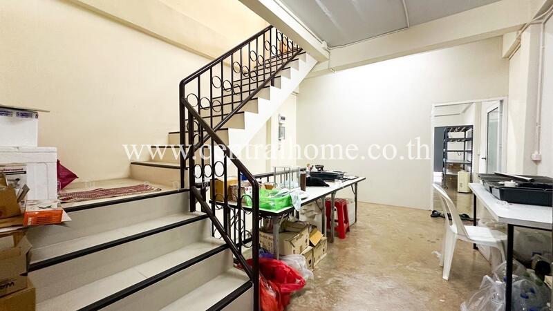 ☎️โทร 093-969-5663 Line : @central_home