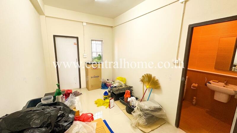 ☎️โทร 093-969-5663 Line : @central_home