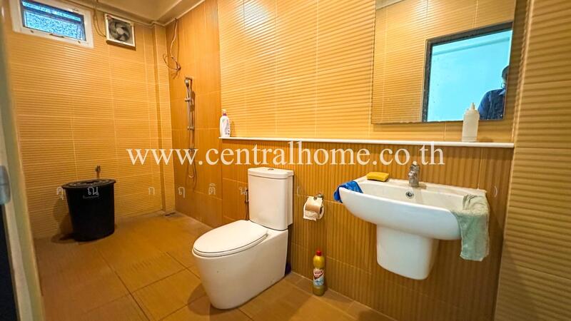 ☎️โทร 093-969-5663 Line : @central_home