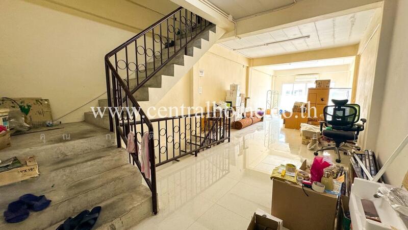 ☎️โทร 093-969-5663 Line : @central_home