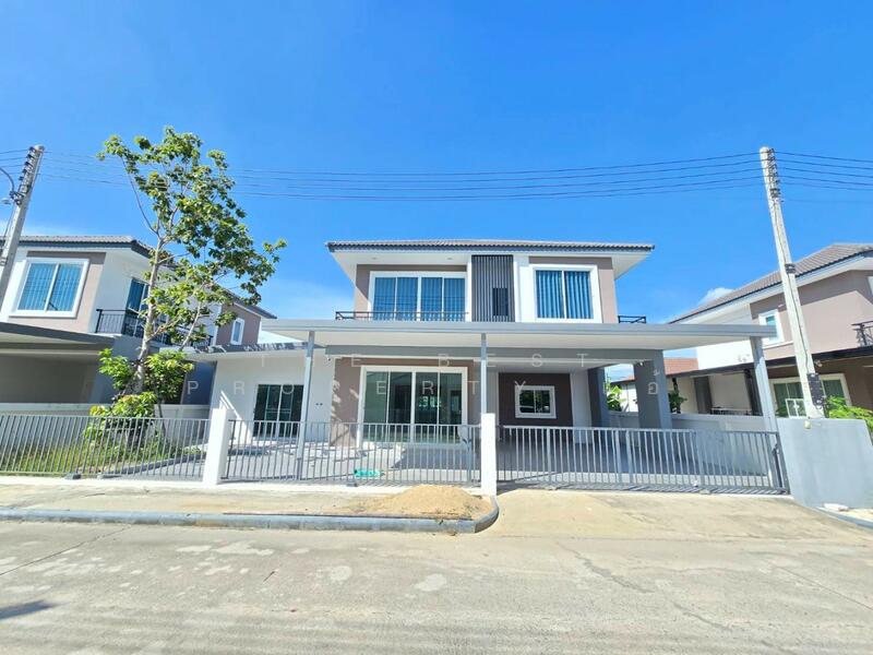 For Sale - พีพี9 ท่าระหัด, Suphan Buri