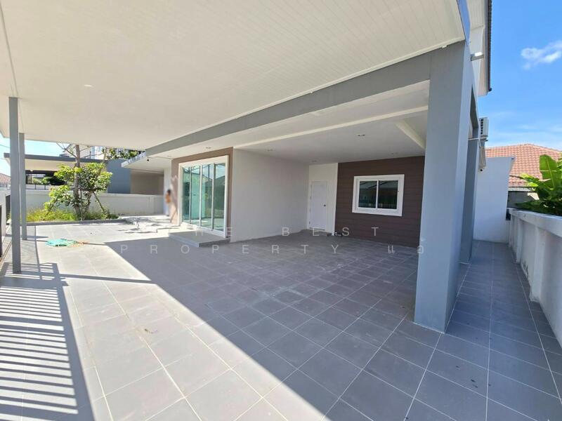 For Sale - พีพี9 ท่าระหัด, Suphan Buri