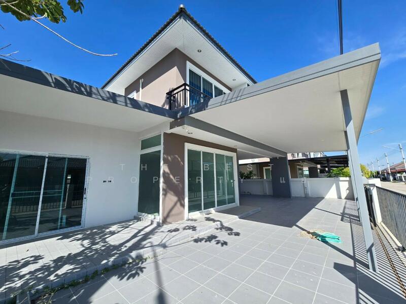 For Sale - พีพี9 ท่าระหัด, Suphan Buri