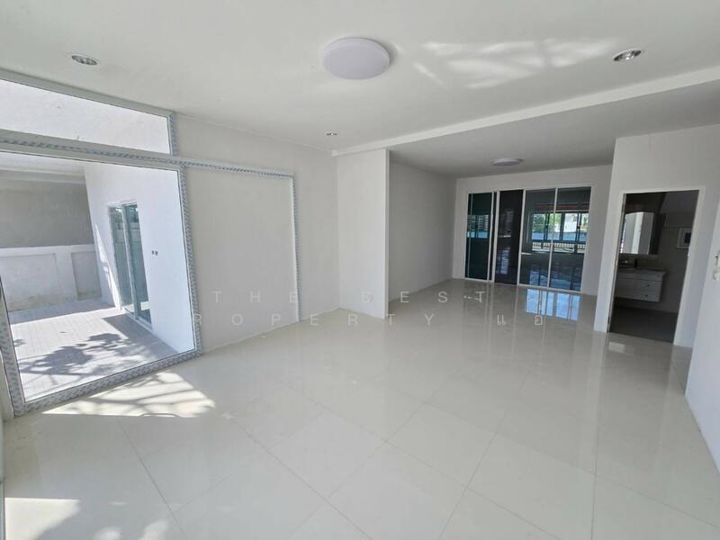 For Sale - พีพี9 ท่าระหัด, Suphan Buri