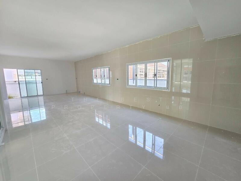 For Sale - พีพี9 ท่าระหัด, Suphan Buri