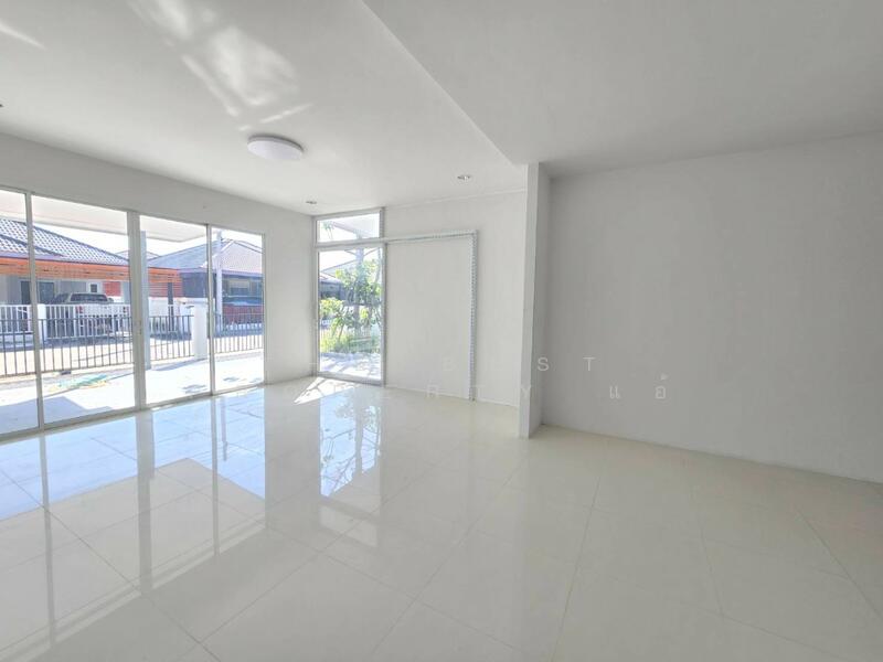 For Sale - พีพี9 ท่าระหัด, Suphan Buri