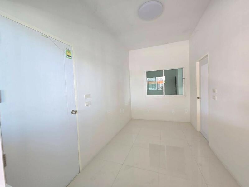 For Sale - พีพี9 ท่าระหัด, Suphan Buri