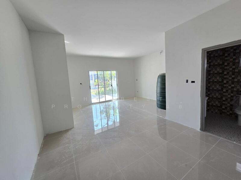 For Sale - พีพี9 ท่าระหัด, Suphan Buri