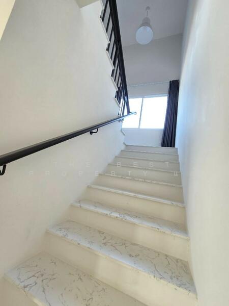 For Sale - พีพี9 ท่าระหัด, Suphan Buri