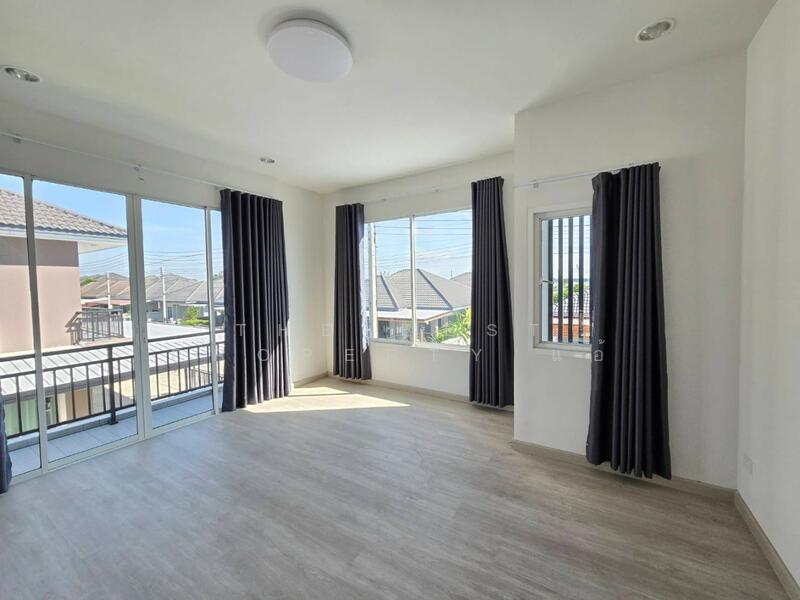 For Sale - พีพี9 ท่าระหัด, Suphan Buri