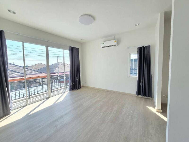 For Sale - พีพี9 ท่าระหัด, Suphan Buri