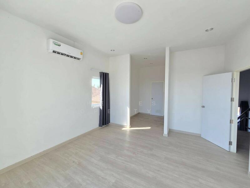 For Sale - พีพี9 ท่าระหัด, Suphan Buri