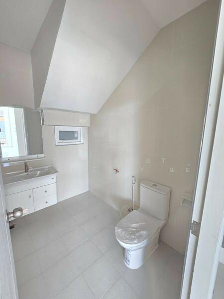 For Sale - พีพี9 ท่าระหัด, Suphan Buri