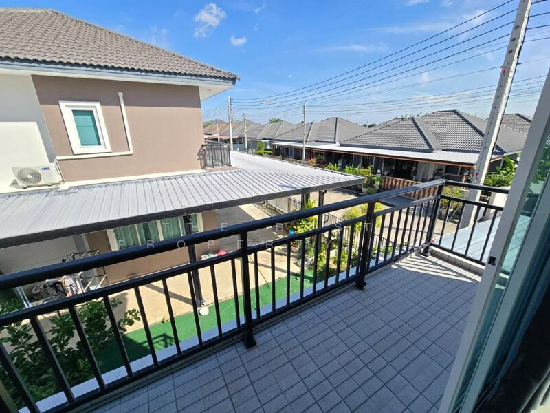 For Sale - พีพี9 ท่าระหัด, Suphan Buri