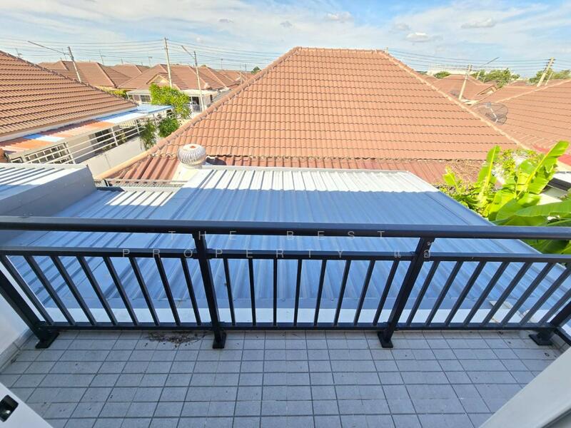 For Sale - พีพี9 ท่าระหัด, Suphan Buri