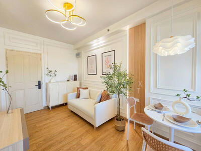 ขาย - City Home ศรีนครินทร์, กรุงเทพ