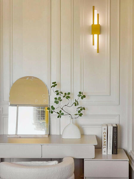 City Home Srinakarin, Bangkok, - Soi La Salle, Srinakarin Road, Bang Na, Bang Na, Bangkok, 1 Bedroom, 31 sqm, Condo For Sale, by Connex Property, 60240552 - DDproperty.com