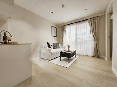 ขาย - Century Park : เซ็นจูรี่ ปาร์ค, กรุงเทพ