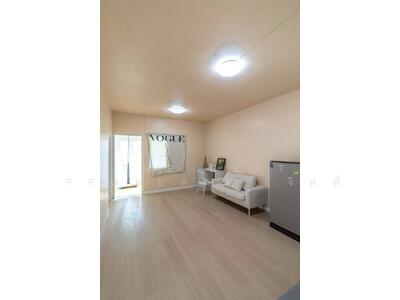 ขาย - Baan Ua-Athorn Buddhamonthon Sai 5 : บ้านเอื้ออาทร พุทธมณฑลสาย 5, นครปฐม