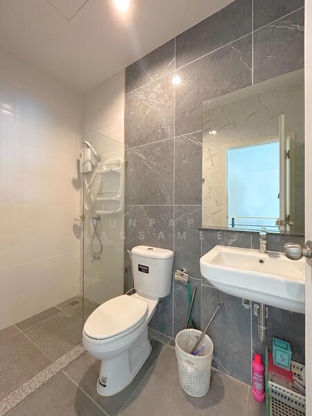 For Sale - S Gate Town Ratchaphruek-345, Nonthaburi