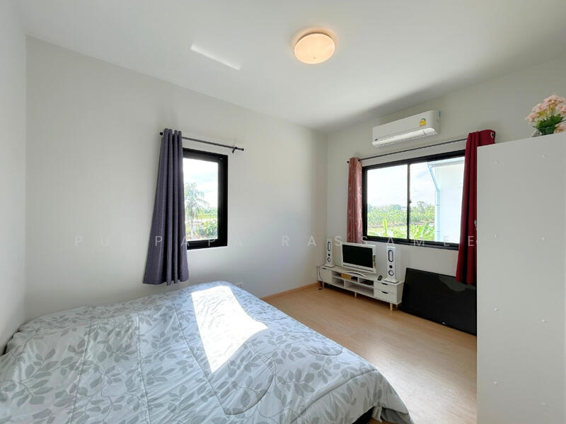 For Sale - S Gate Town Ratchaphruek-345, Nonthaburi