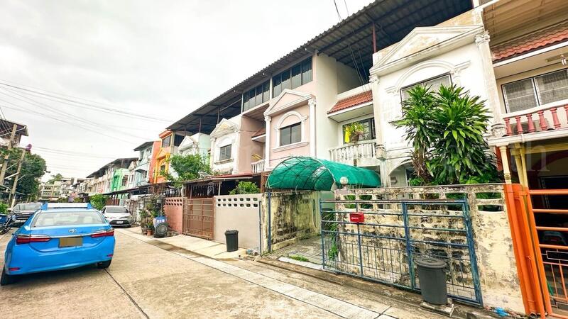 ☎️โทร 093-969-5663 Line : @central_home