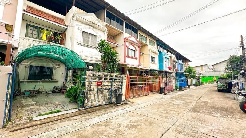 ☎️โทร 093-969-5663 Line : @central_home