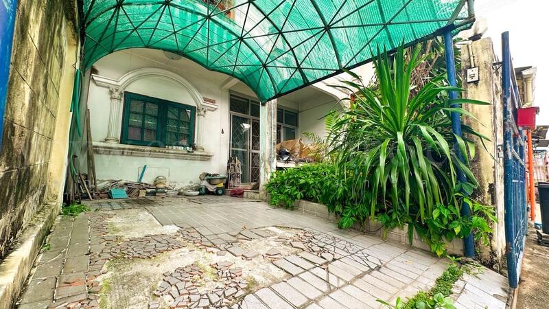 ☎️โทร 093-969-5663 Line : @central_home