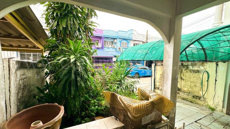 ☎️โทร 093-969-5663 Line : @central_home