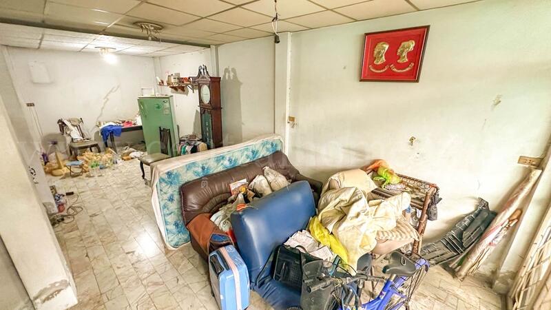 ☎️โทร 093-969-5663 Line : @central_home