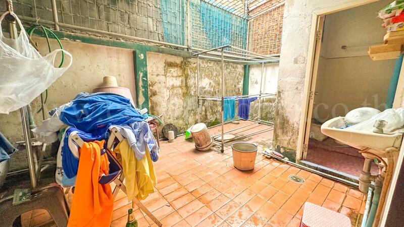 ☎️โทร 093-969-5663 Line : @central_home