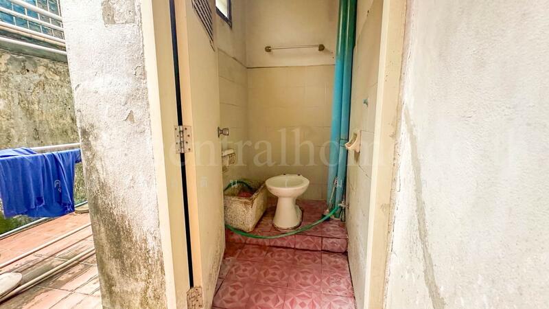 ☎️โทร 093-969-5663 Line : @central_home