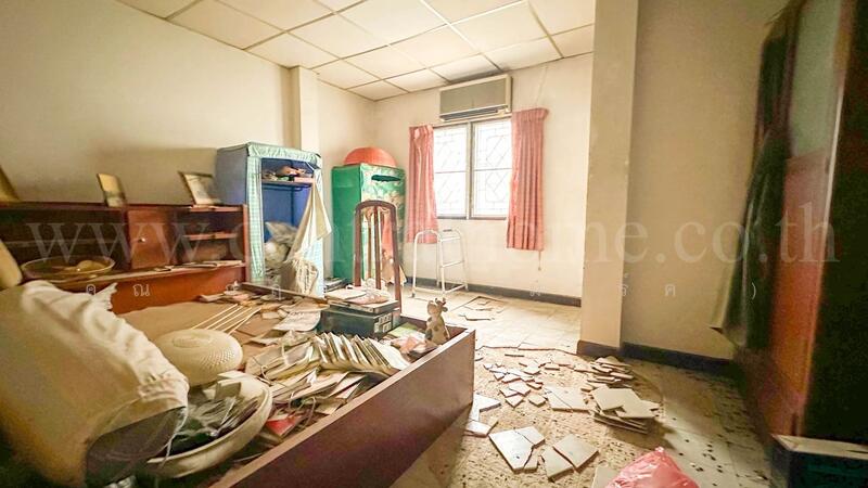 ☎️โทร 093-969-5663 Line : @central_home