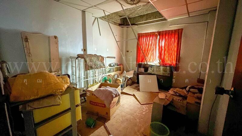 ☎️โทร 093-969-5663 Line : @central_home