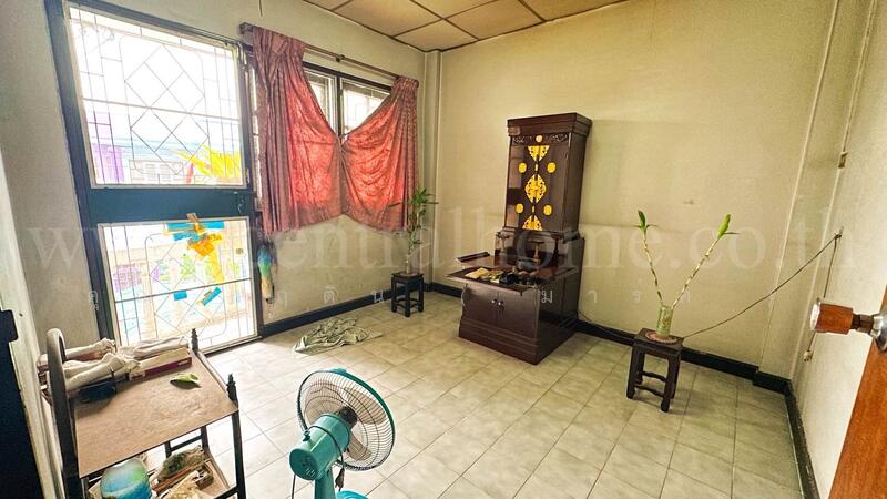 ☎️โทร 093-969-5663 Line : @central_home