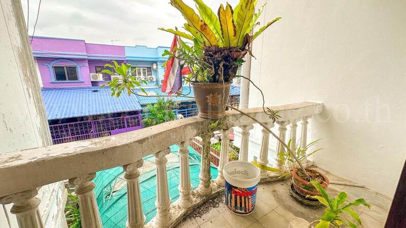 ☎️โทร 093-969-5663 Line : @central_home