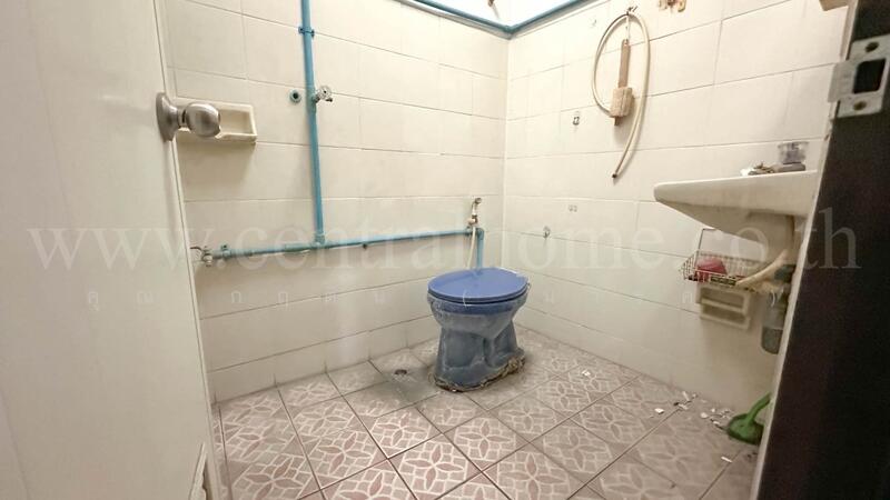 ☎️โทร 093-969-5663 Line : @central_home