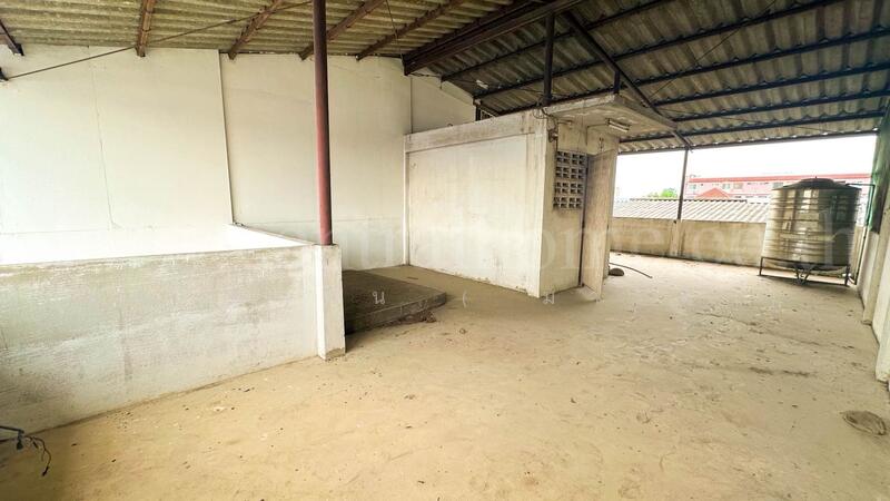 ☎️โทร 093-969-5663 Line : @central_home