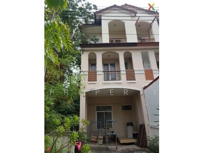 ขาย - The Balcony Home : เดอะบัลโคนี่ โฮม, กรุงเทพ