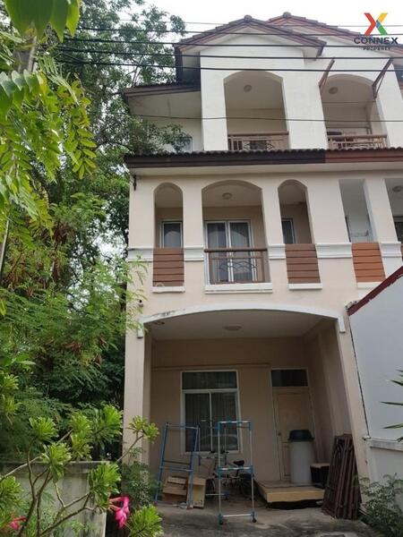 For Sale - The Balcony Home, Bangkok