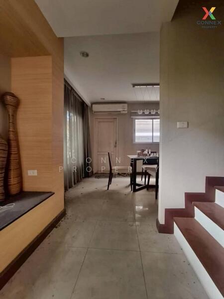 For Sale - The Balcony Home, Bangkok