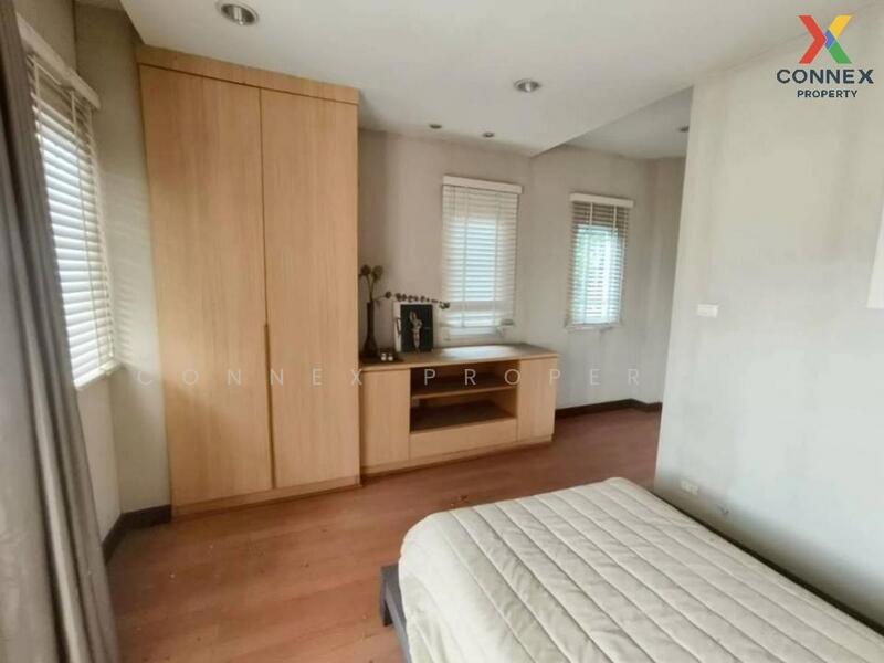 For Sale - The Balcony Home, Bangkok